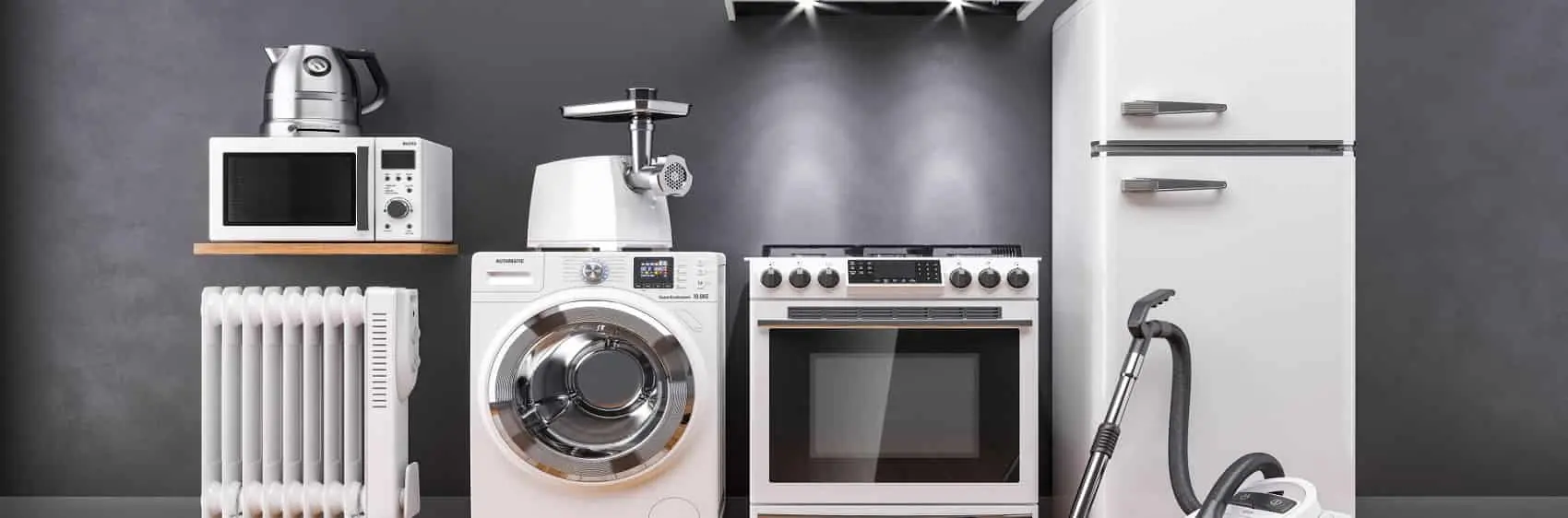 Aksu Electrolux Kombi Servisi